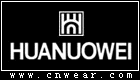華諾威HUANUOWEI