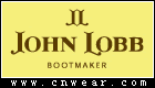 JOHN LOBB (約翰洛布)