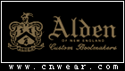 Alden (愛爾登)