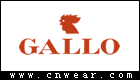 GALLO (襪)