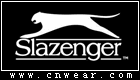 SLAZENGER (史萊辛格)