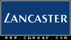 LANCASTER 蘭嘉絲汀(護膚品)