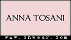 ANNA TOSANI (安娜圖麗)