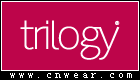 TRILOGY (趣樂(lè)活)