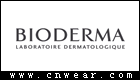 BIODERMA 貝德瑪