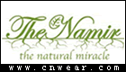 The Namir (自然奇跡)