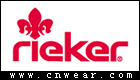 Rieker (瑞克爾)