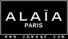 ALAIA (阿萊亞)