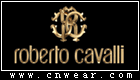 Roberto Cavalli (羅伯特.卡沃利)