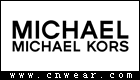 Michael Kors (邁克.柯爾)