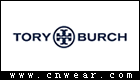 TORY BURCH (湯麗柏琦/托里伯奇)