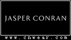 Jasper Conran (賈斯珀.康蘭)