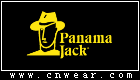 Panama Jack (白馬捷客)