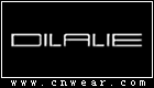 DILALIE (迪萊莉)