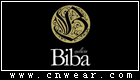 BIBA 彼芭女裝