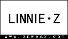 LINNIE.Z酈妮
