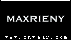 MAXRIENY (瑪克茜妮)