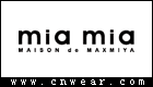 MIA MIA (瑪斯米亞)