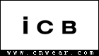 ICB (女裝)
