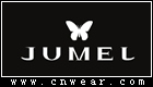 JUMEL 芮瑪