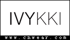 IVYKKI (艾維)