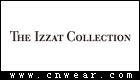 THE IZZAT (愛則雅特)
