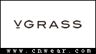 VGRASS 維格娜絲女裝