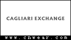 CAGLIARI EXCHANGE (卡利亞里)