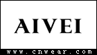 AIVEI (艾薇女裝)