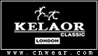 KELAOR 克勞拉爾