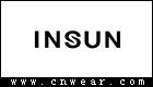 INSUN 恩裳女裝