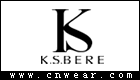 K.S.BERE 卡斯比亞