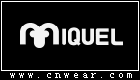 米蓋爾MIQUEL