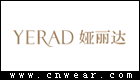 婭麗達YERAD