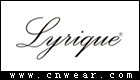 LYRIQUE (萊瑞卡)