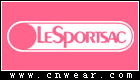 LESPORTSAC (樂(lè)播詩(shī))