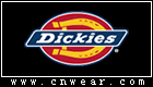 DICKIES (迪凱思)