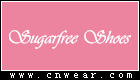 Sugarfree(蘇格菲)