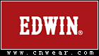 EDWIN