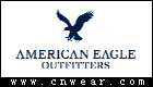 American Eagle Outfitters (AEO/美國鷹)