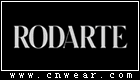 RODARTE (羅達(dá)特)