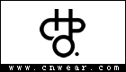 CHPO (手表&眼鏡品牌)