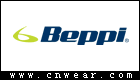 BEPPI (貝比童鞋)