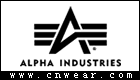ALPHA INDUSTRIES (阿爾法工業(yè))