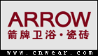 ARROW 箭牌衛浴