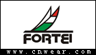 FORTEI 富鋌男裝