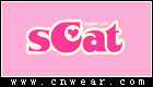 SCAT (女裝)