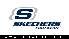 SKECHERS (斯凱奇)