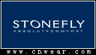 STONEFLY (斯通富萊)