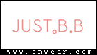 JUST BB (嘉絲膚緹)